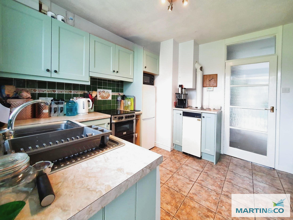 Property photo 3 of 23 Editedimage-E14A8B97-De0A-4c45-93E0-c97Dba3cd35A 2