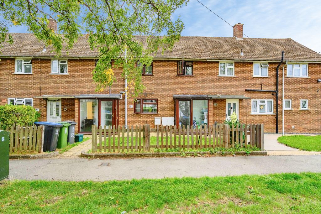 Property photo 1 of 20