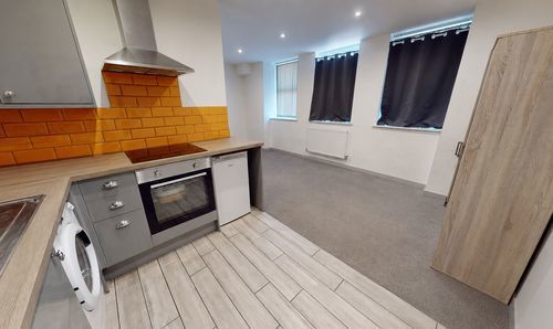 Property photo 2 of 7