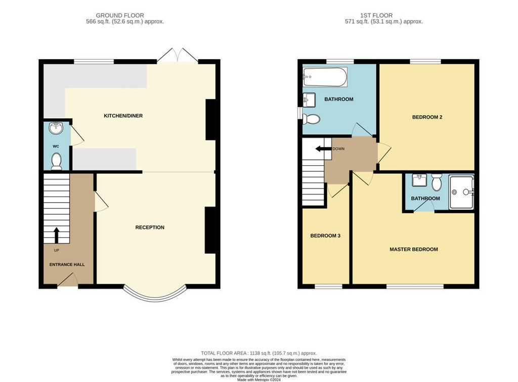 Property photo 2 of 18