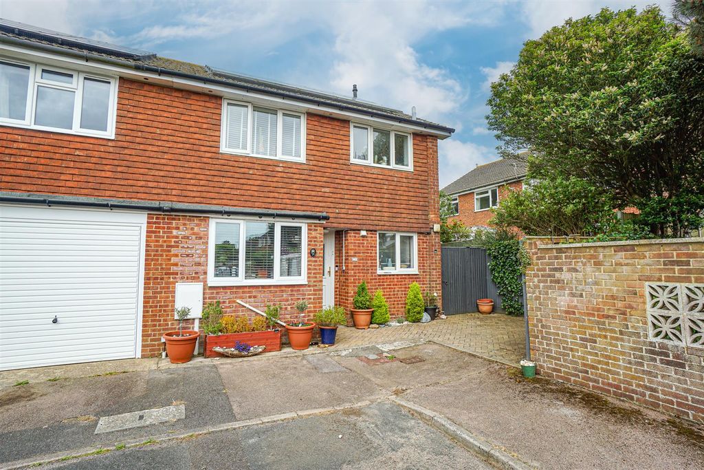 Property photo 1 of 21 Dsc02809_Alto.Jpg