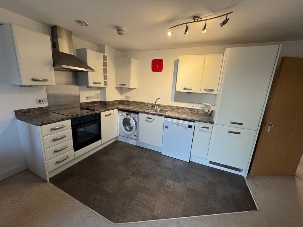 Property photo 3 of 9 Picture No. 02