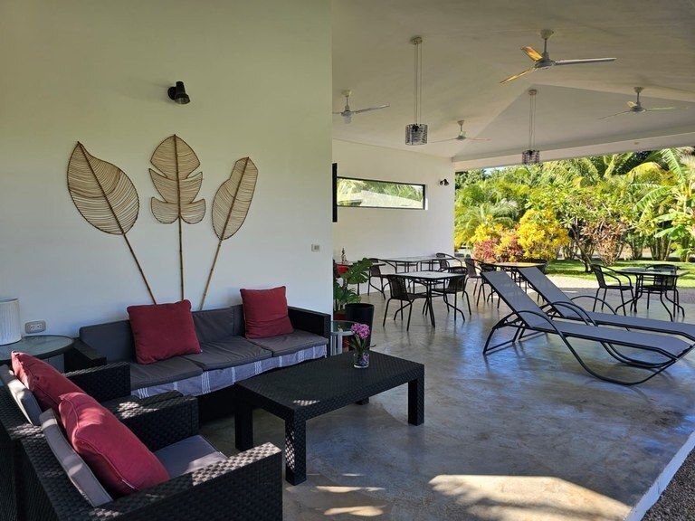 Property photo 3 of 15 <Alttext/>