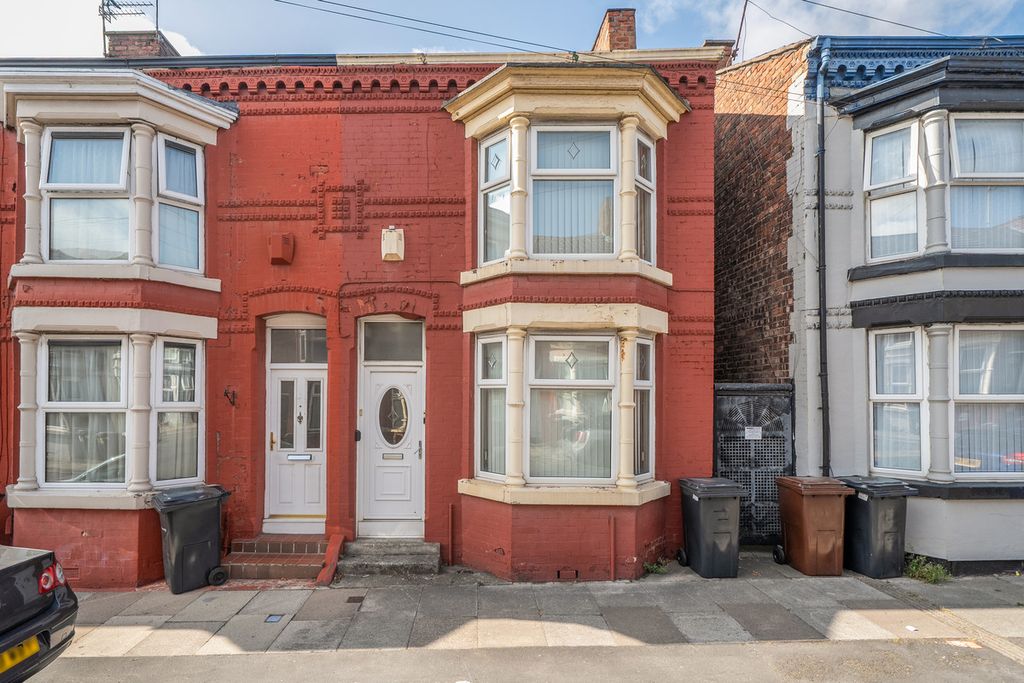 Property photo 1 of 19