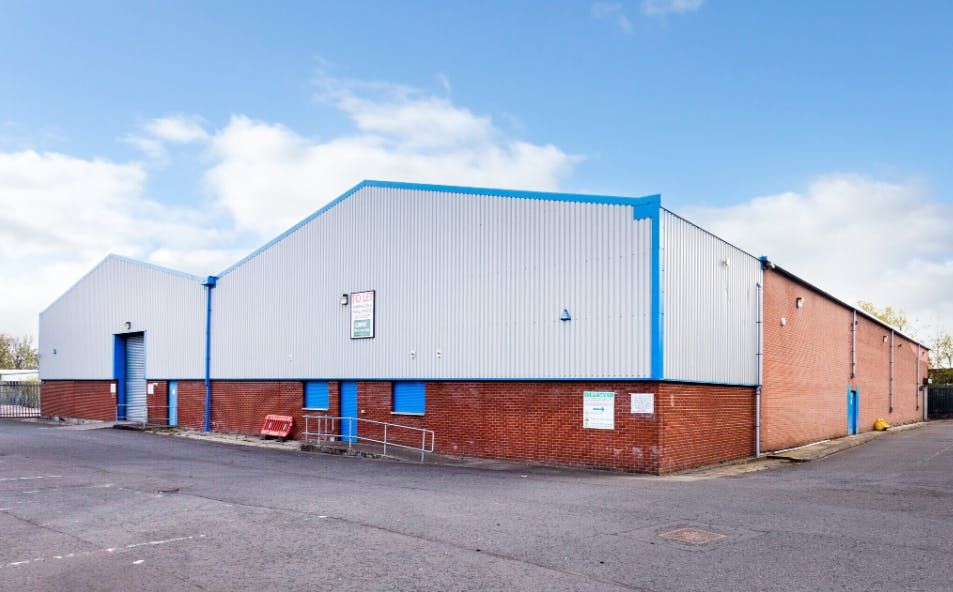 Property photo 1 of 5 Screenshot 20251203 At 092229.Png