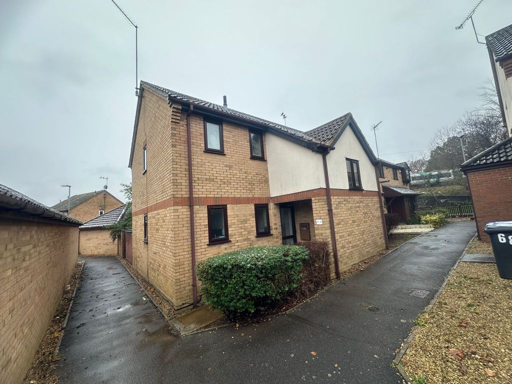 Property photo 1 of 6