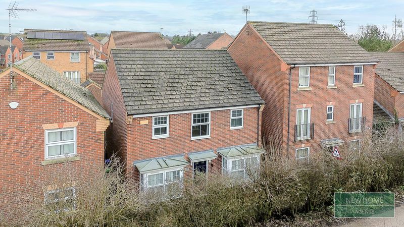 Property photo 1 of 30 Photo 1