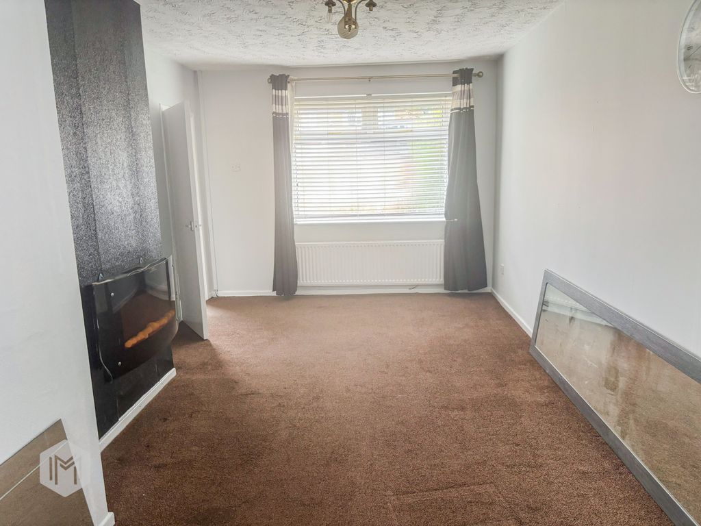 Property photo 3 of 8 Picture No. 03