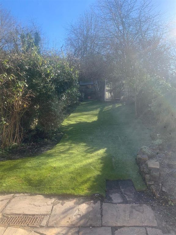 Property photo 3 of 14 Externally