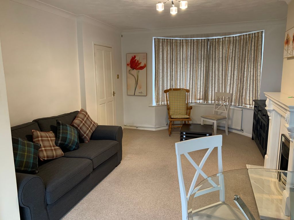 Property photo 2 of 10 Img_4310.Jpg