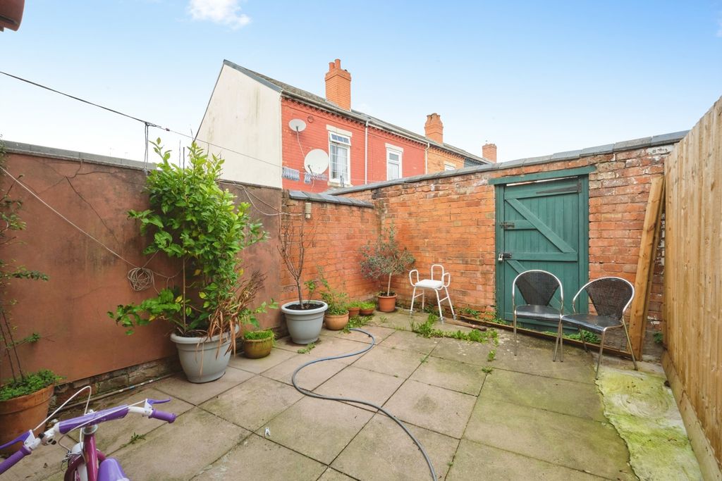 Property photo 2 of 19 Pbox-Img.Jpg
