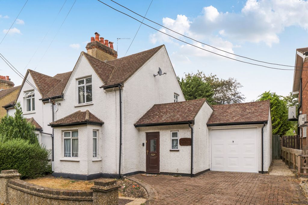 Property photo 1 of 20 1-6A73Aba5B76Bb-1...