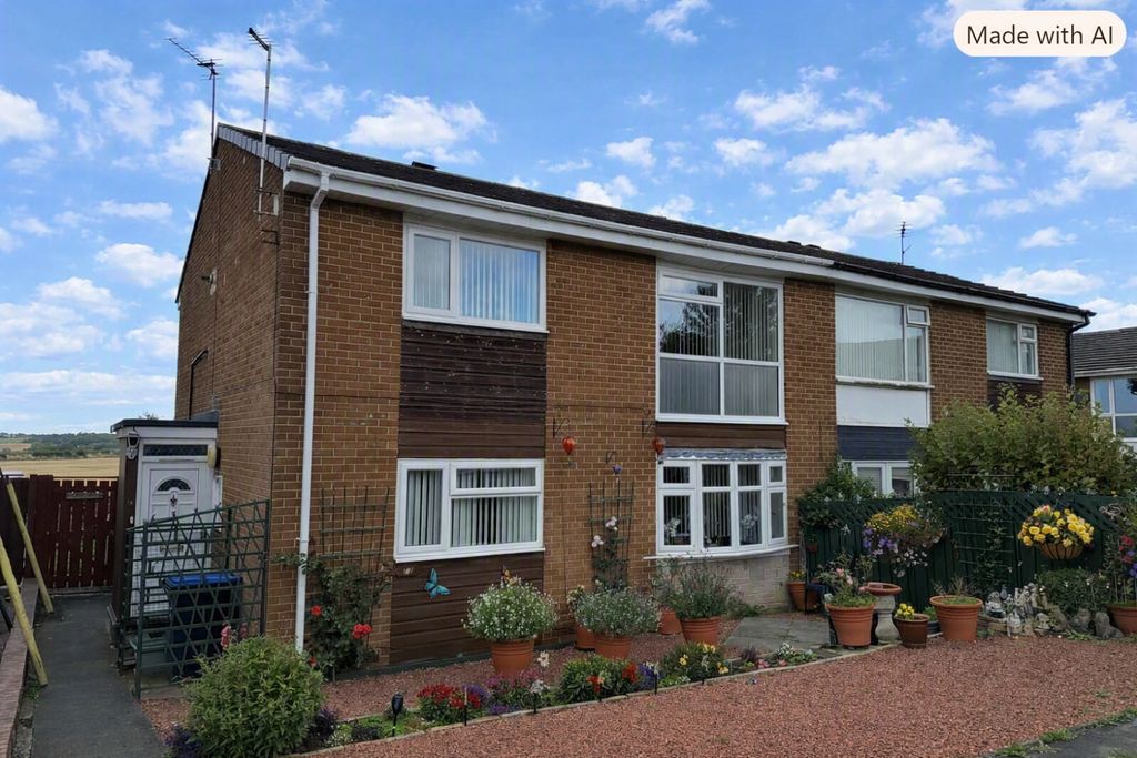 Property photo 1 of 8 Img_6103