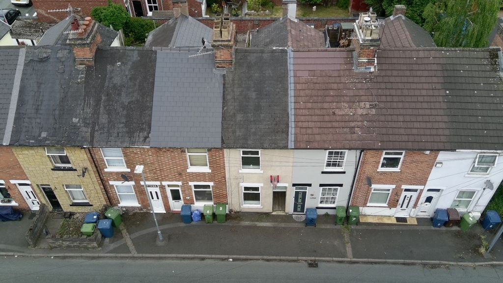 Property photo 1 of 10 Image 1