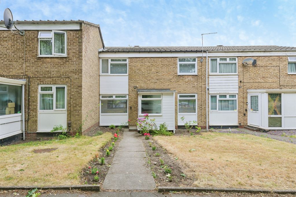 Property photo 1 of 19