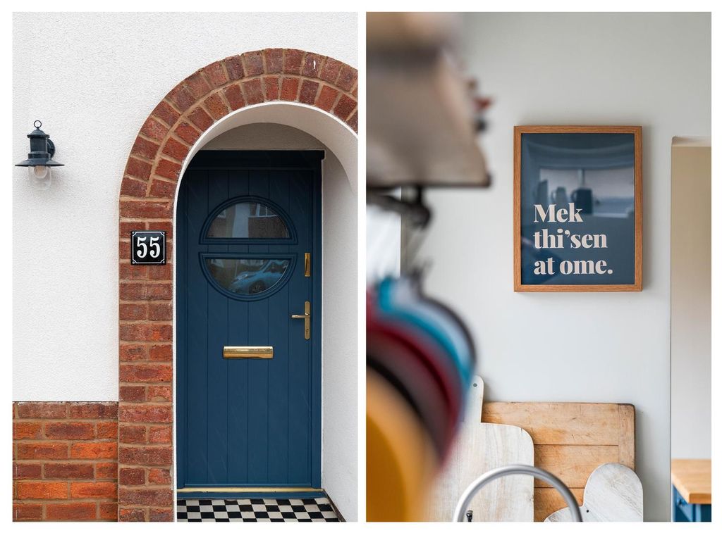 Property photo 2 of 33 Feature.Jpg