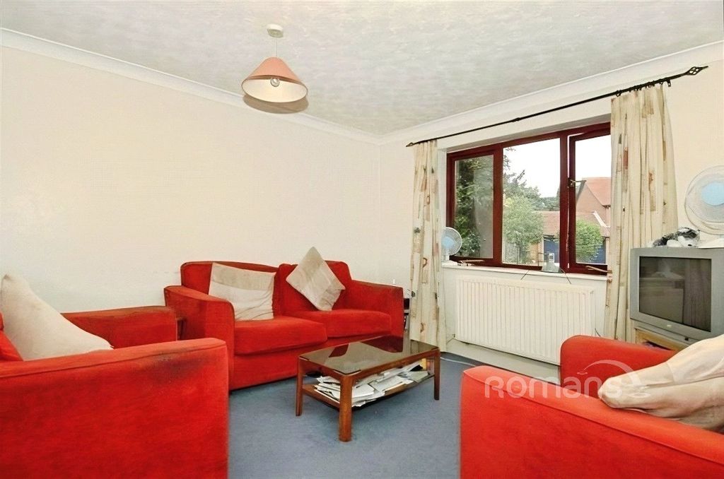 Property photo 2 of 5 Picture No. 08