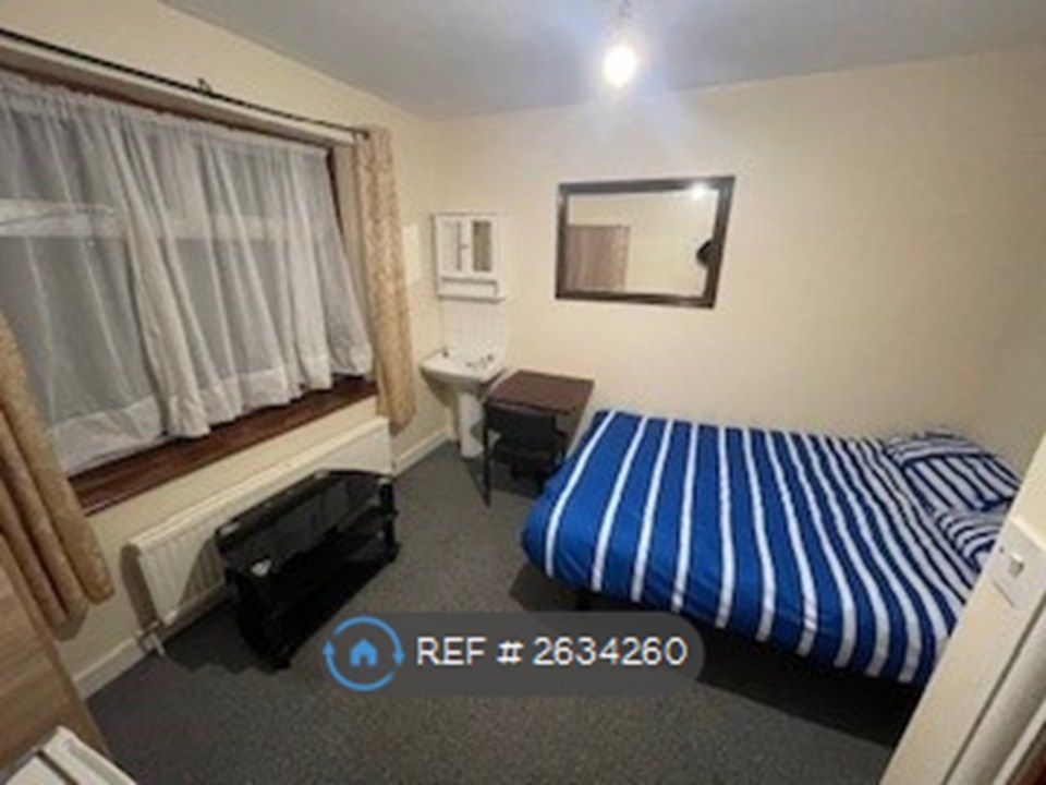 Property photo 1 of 14