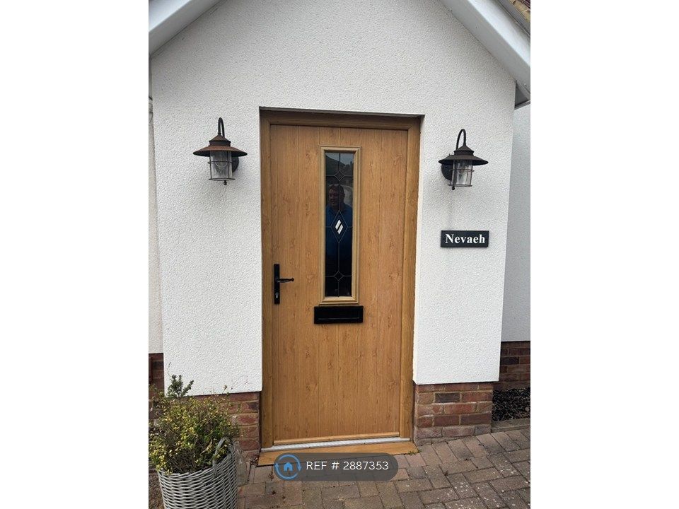 Property photo 2 of 22 Front Door