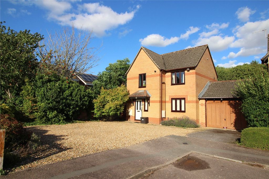 Property photo 1 of 22 Picture No. 23