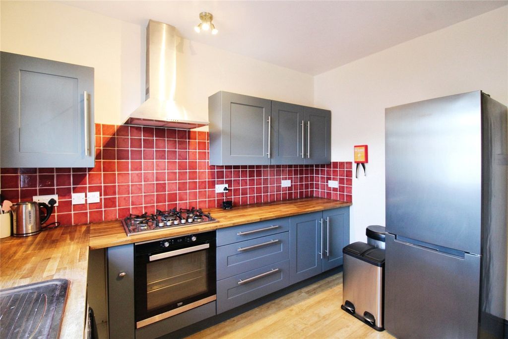 Property photo 2 of 14 Picture No. 07