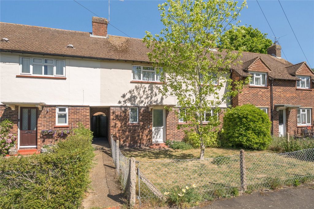 Property photo 1 of 21 Picture No. 21