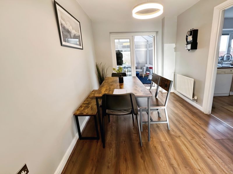 Property photo 3 of 18 Photo 9