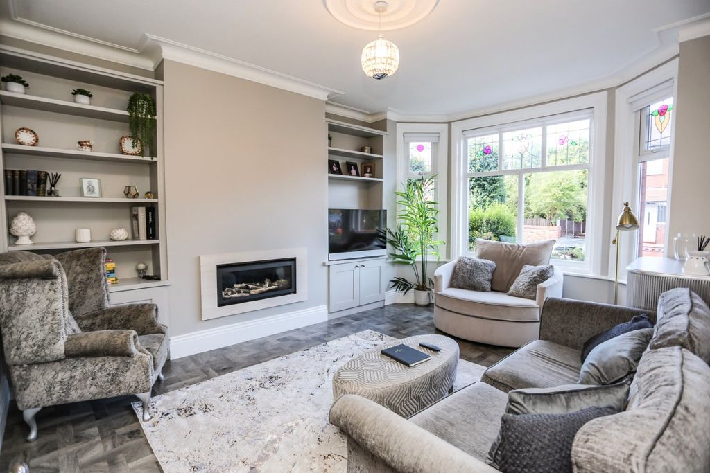 Property photo 2 of 32 Picture No. 60