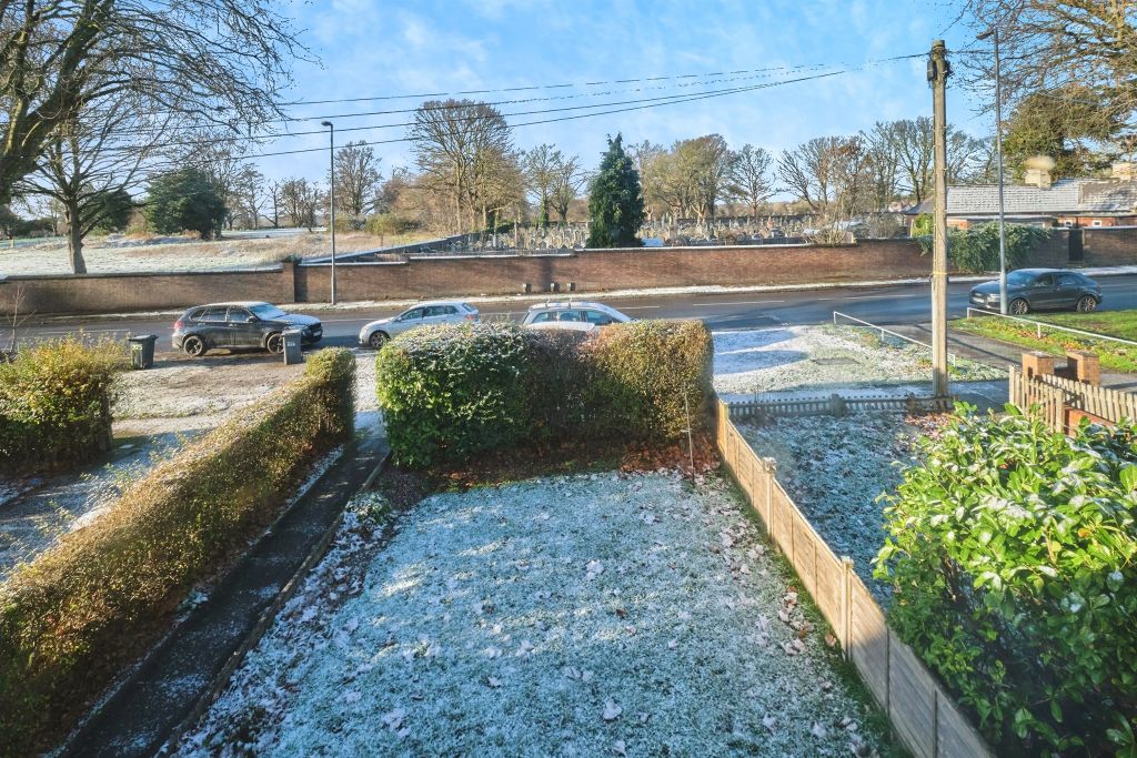 Property photo 3 of 20