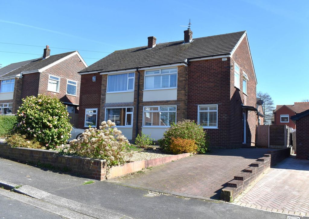 Property photo 1 of 24