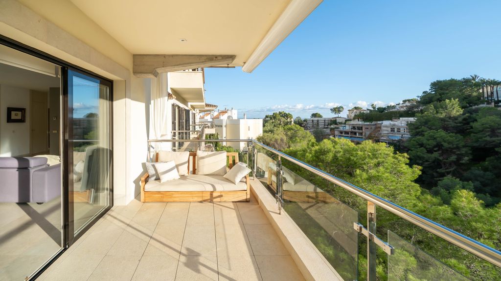 Property photo 2 of 19 Cas Catala-18.Jpg