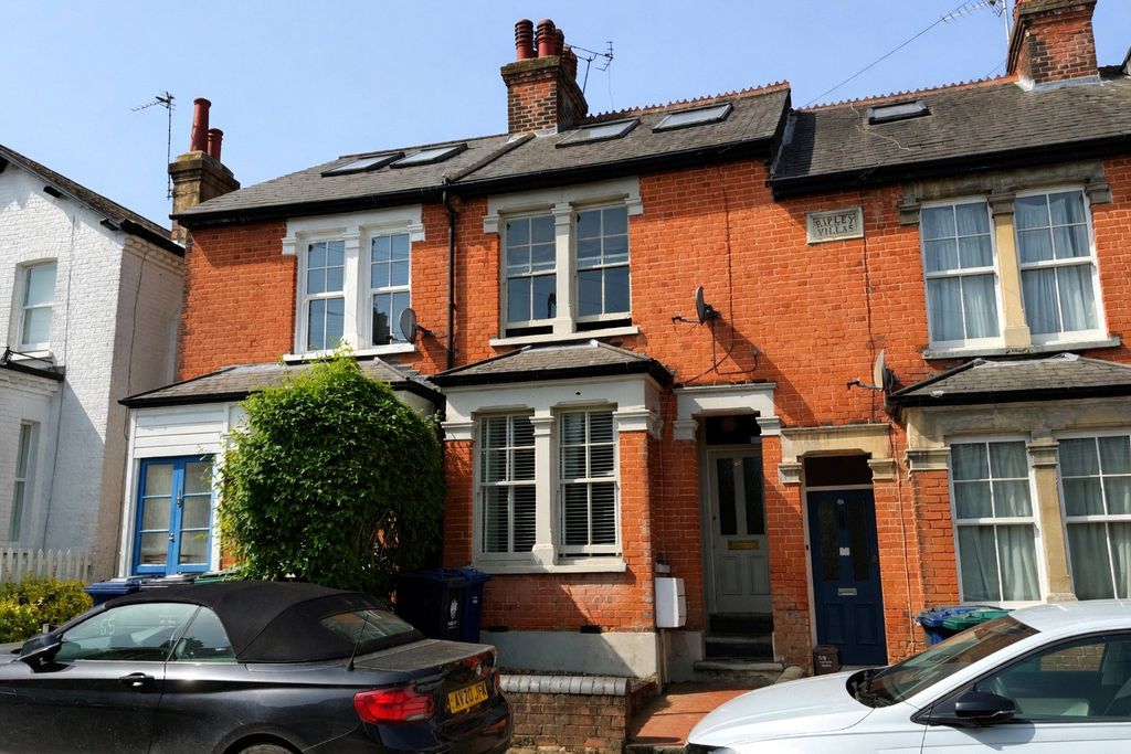 Property photo 1 of 23 Picture No. 32