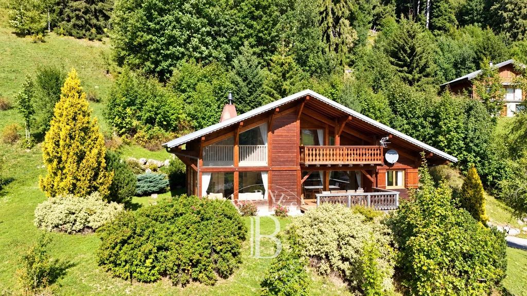 Property photo 1 of 33