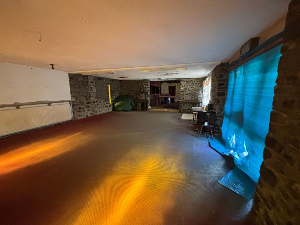 Additional image 19 of 1 bed property for saleTalley, Llandeilo SA19