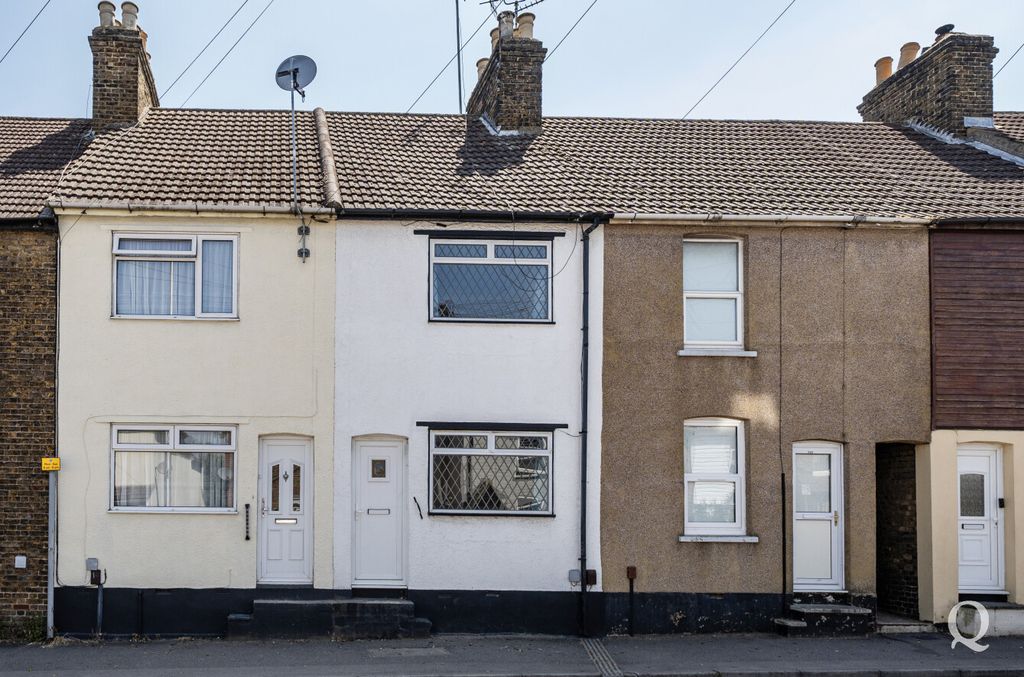 Property photo 1 of 24 7A526A3B-2E24-456...