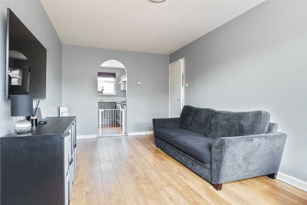 Property photo 1 of 8 Picture No. 07