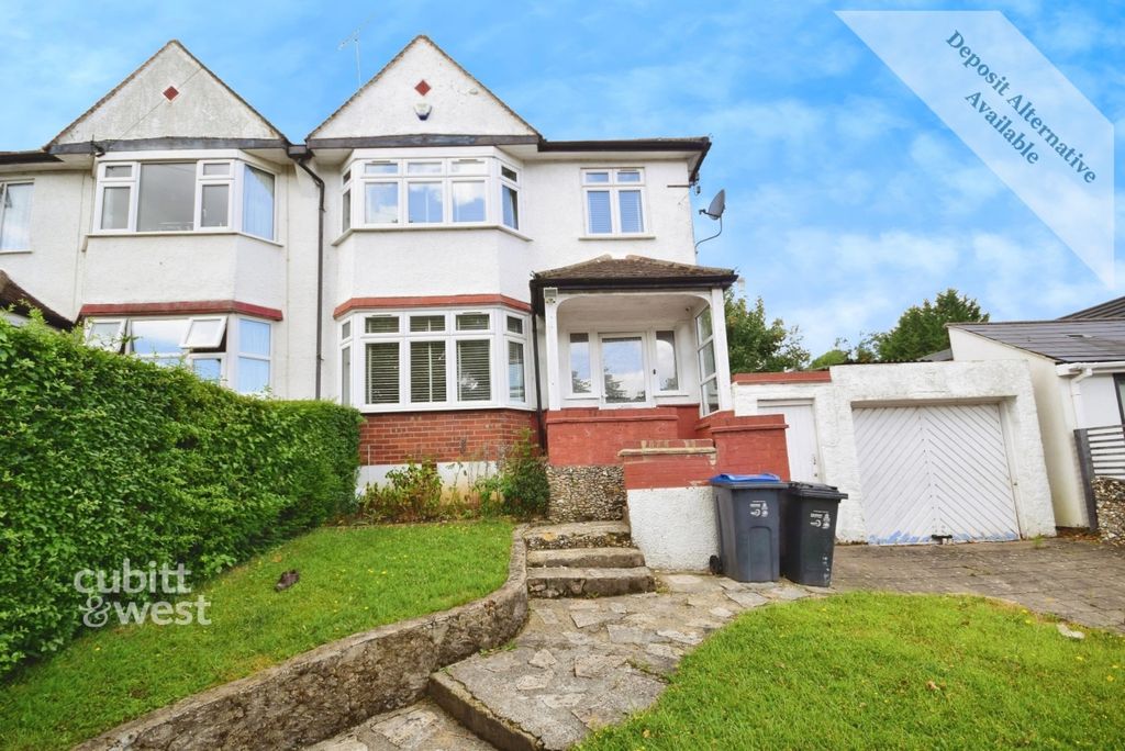 Property photo 1 of 19 User_Edited_Photo...