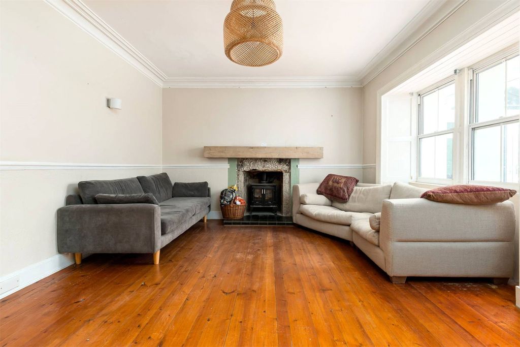 Property photo 3 of 20 Picture No. 63