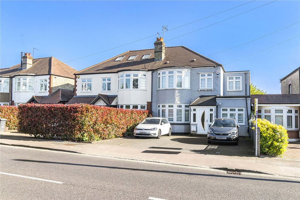 Property photo 1 of 23 Picture No. 27