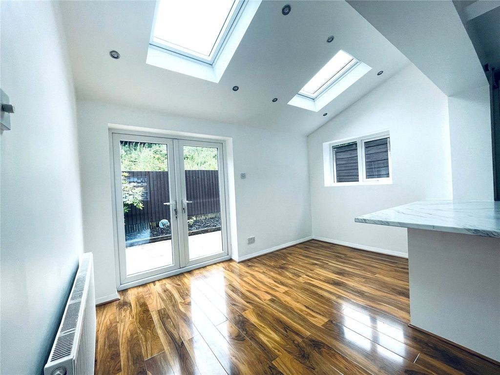 Property photo 3 of 7 Picture No. 03