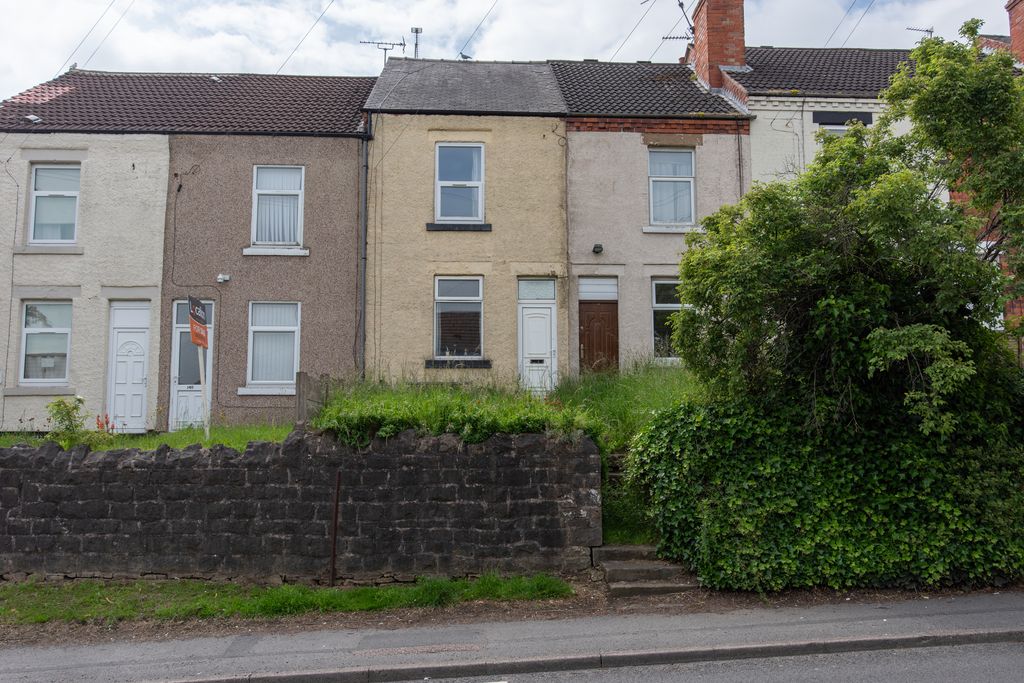 Property photo 1 of 16