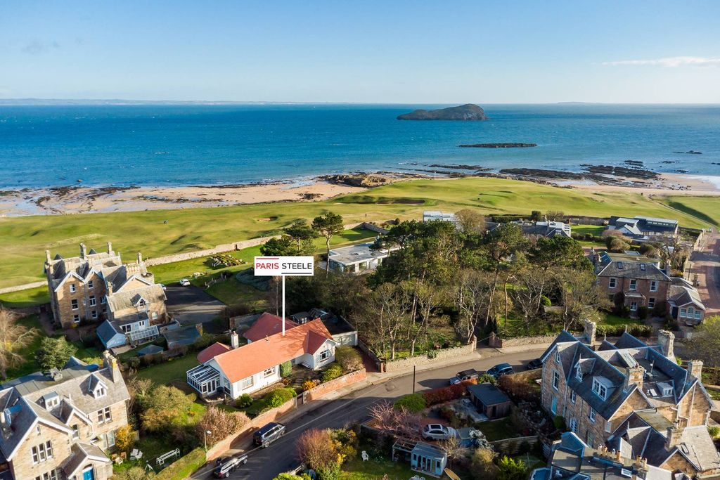 Property photo 2 of 42 Property Image 2