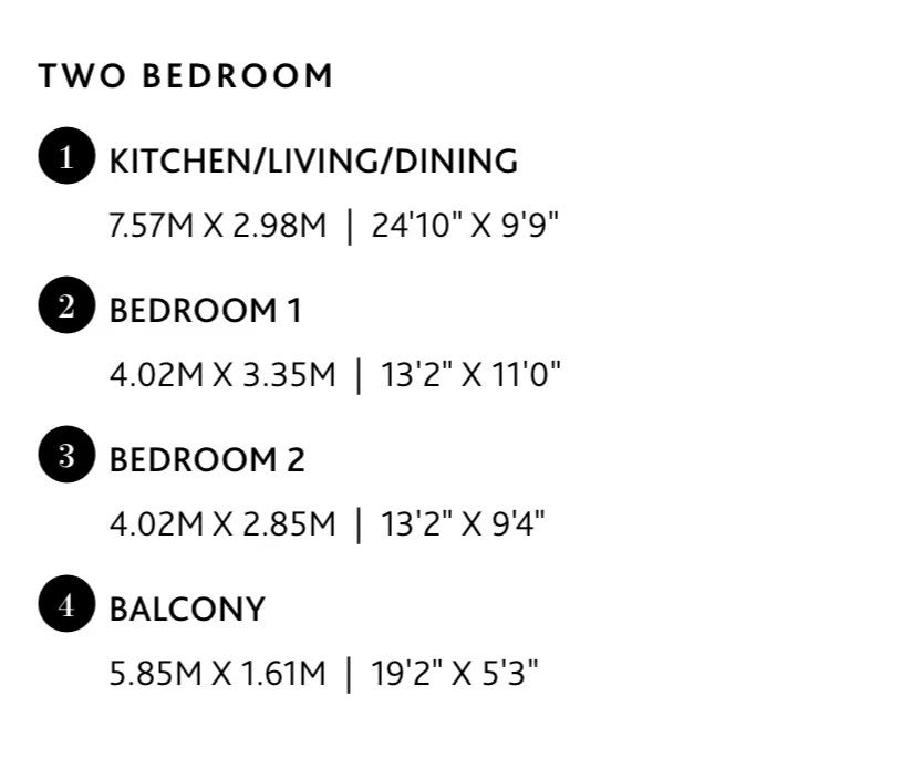 Property photo 3 of 3