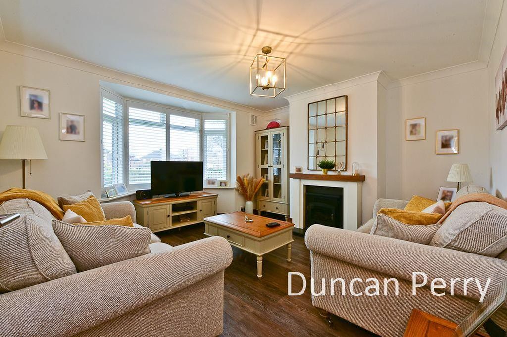 Property photo 3 of 25 New Pixalated.Jpeg