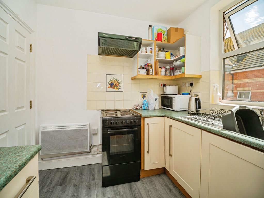 Property photo 2 of 11 Pbox-Img.Jpg