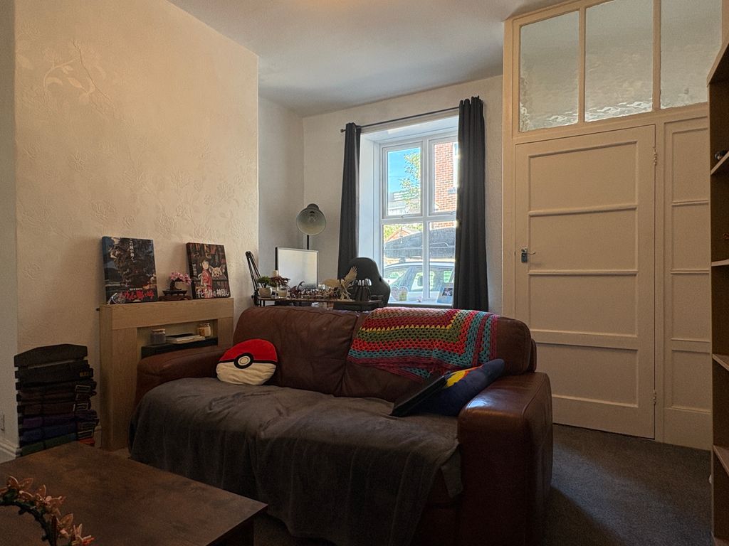 Property photo 3 of 13