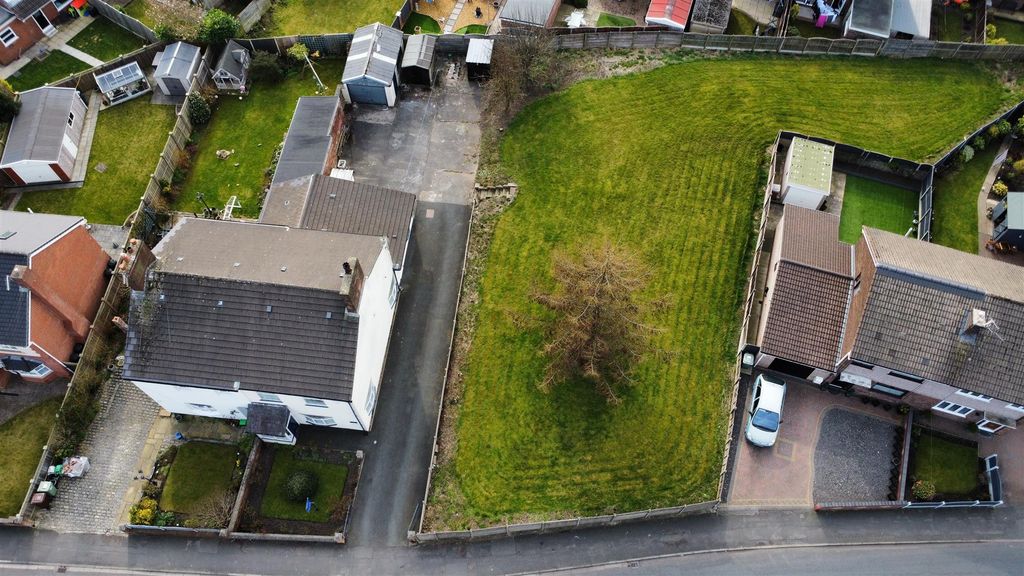 Property photo 3 of 15 Old Whint Land