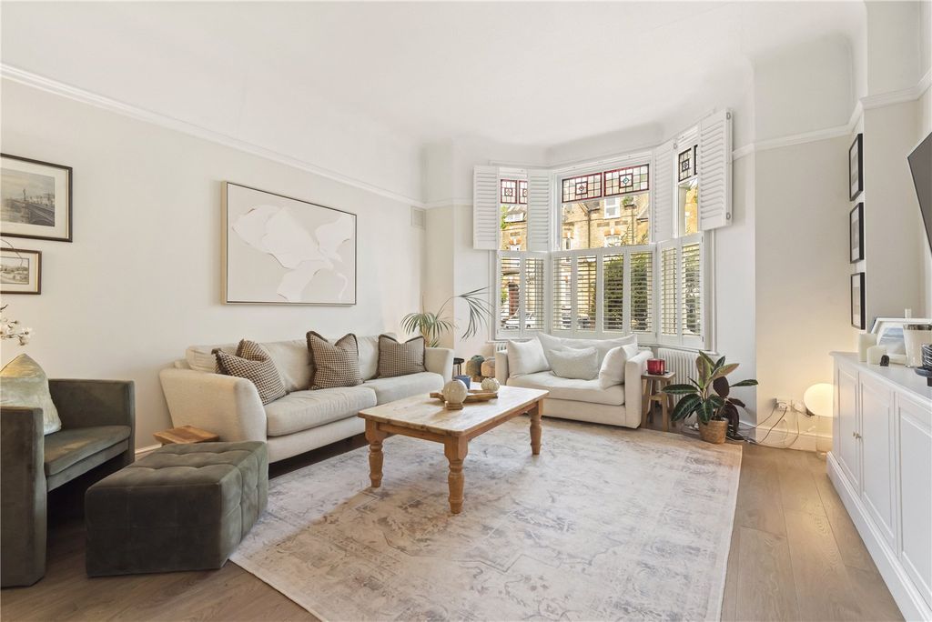 Property photo 1 of 14 Reception Room