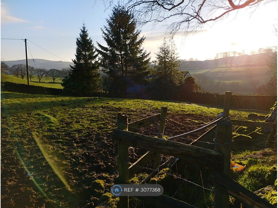 Property photo 3 of 14 Paddock To Rear Of Property