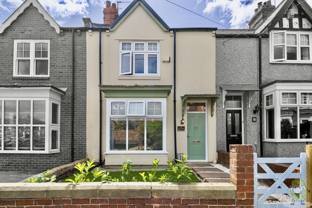 Property photo 1 of 16